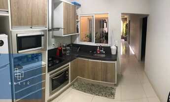 Imagem 3: Casa com 3 dorms. à venda; 140m² - R$798.999 no Villagio Milano (PERMUTA