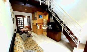 Imagem: Casa a venda em Villagio em Riviera de São