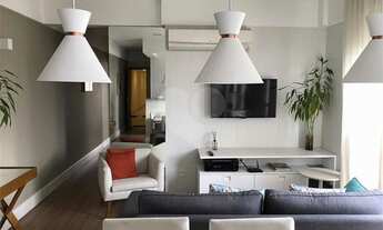 Imagem: Apartamento-Santos-MACUCO