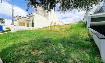 Imagem 3: Lote em Condomínio Fechado Belvedere I