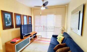 Imagem 5: Apartamento à venda com 2 dormitórios , 77 m² - Riviera - Módulo 3 - Bertioga/SP