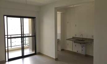 Imagem 5: Apartamento para venda na zona sul com 66 metros quadrados com 2 quartos 2 suítes