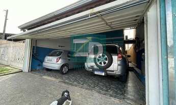 Imagem 3: Residencial - Wanel Ville