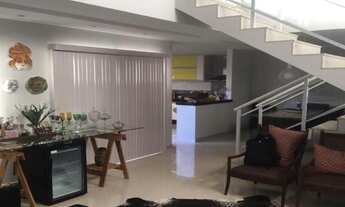 Imagem 3: MACAÉ - Casa de Condomínio - VALE DOS CRISTAIS