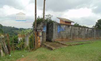 Imagem 5: MARAVILHOSA CHÁCARA NA REGIÃO DE SUZANO !!!