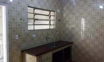 Imagem 7: Residência - Bosq. Água Branca - Piracicaba