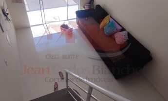 Imagem 7: Excelente sobrado no loteamento Santa Clara, Camboriú