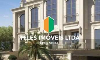 Imagem: Porto Belo - Casa Padrão - Perequê