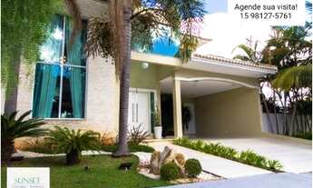 Imagem 3: CONDOMÍNIO SUNSET VILLAGE - SOROCABA - SP