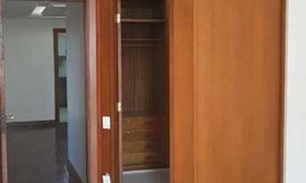 Imagem 2: Apartamento com 3 dormitórios à venda, 160 m² por R$ 550.000,00 - Vila Imperial - São José