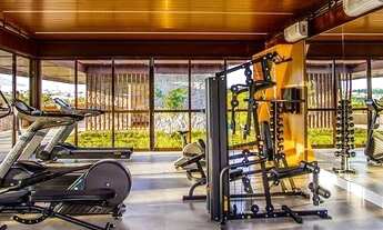 Imagem 6: Terreno em Condomínio para Venda em Presidente Prudente, Tamboré Prudente