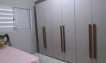 Imagem 6: Casa térrea em Condomínio - Mogi das Cruzes