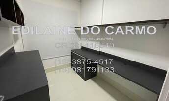 Imagem 7: APARTAMENTO RESIDENCIAL em INDAIATUBA - SP, ED. LE JARDIN - JARDIM POMPÉIA