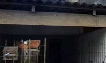 Imagem 6: Casa para Venda em Sorocaba, Jardim Josane, 5 dormitórios, 3 banheiros, 4 vagas