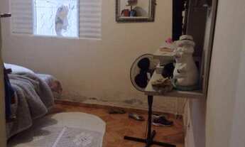 Imagem 4: Sobrado Residencial / Jardim Mariana II