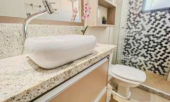 Imagem 7: Apartamento 3 Quartos - Sol da Manhã em Jardim Camburi