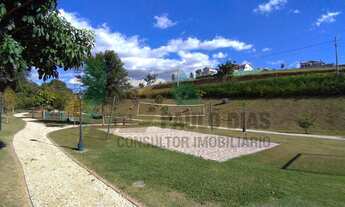 Imagem 6: Ótima oportunidade para você que procura um terreno em condominio fechado na Região do Cir