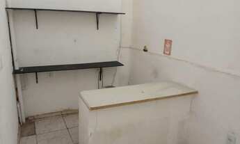 Imagem 2: 51493/01 - Ponto Comercial - Rua Paissandu