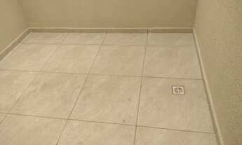 Imagem 4: Casa para venda com 2 quartos -quintal- Jardim Santa Marta - Sorocaba - SP