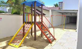 Imagem 5: ITAJAí - Apartamento Padrão - Vila Operária