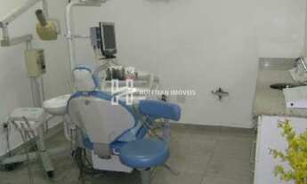 Imagem 4: Predio Comercial, Santa Paula - São Caetano do Sul