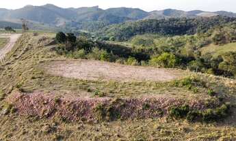 Imagem 4: Terreno para venda em Luiz Carlos, Guararema - SP