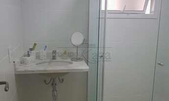 Imagem: Apartamento / Padrão - Urbanova - Venda