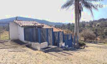 Imagem 5: Haras à venda em Piracaia/SP - Compre o seu haras aqui!