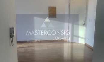 Imagem 5: APARTAMENTO RESIDENCIAL em INDAIATUBA - SP, CENTRO