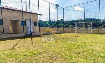 Imagem 7: ALLEGRO COTIA - COTIA