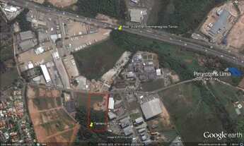 Imagem 5: Terreno a Venda no bairro Paineiras - Itupeva, SP