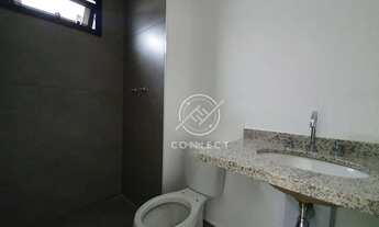 Imagem 6: Galeria 90 - Rua Casa do Ator - 83 m2 com 1 vaga