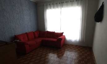 Imagem 4: VENDA - CASA SÃO DOMINGOS / SOROCABA