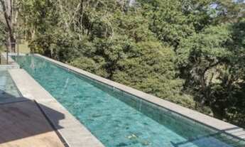 Imagem 2: ITATIBA - Loteamento/Condomínio - Condomínio Residencial Arts Itatiba