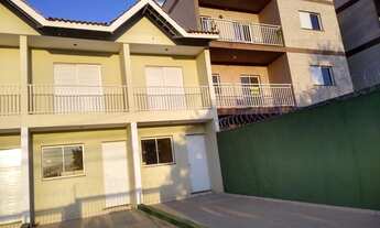 Imagem: Casa para Venda - Centreville, Cotia - 125m²