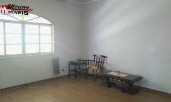 Imagem 6: Casa a venda em Peruibe no centro proximo aos comércios com terreno de 500m2