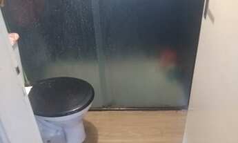 Imagem 6: 2 DORMS | JD. GUACIARA