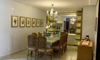 Imagem 6: Condomínio Bourgainville - OPORTUNIDADE