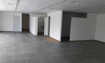 Imagem 6: Salas comerciais, conjunto com 364 m², 11 vagas, pronto para uso - Centro de Alphaville