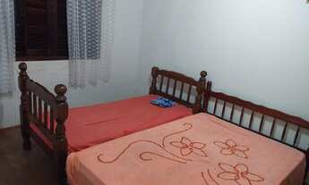 Imagem 5: Sitio para venda com 33000 metros quadrados com 2 quartos em Ipelândia - Suzano - SP