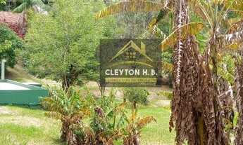 Imagem 4: Chácara para venda com 6.050m2 Área Total -250m2 Área Construída- Piscina-Batatuba-Piracai