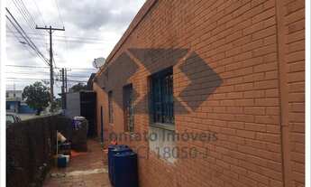 Imagem 4: Venda - Prédio - Jardim São Vito - Americana - SP