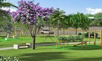 Imagem 6: Casa de condomínio para venda com 280 metros quadrados