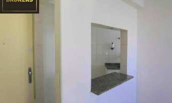 Imagem 4: SÃO PAULO - Apartamento Padrão - CAMPO BELO