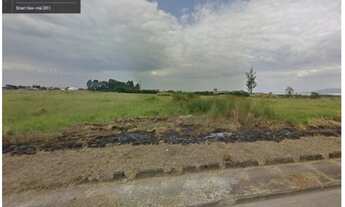 Imagem 3: TERRENO, EXCELENTE TOPOGRÁFIA, AREA 26.395 M² PROXIMO AO CENTRO