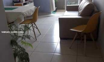 Imagem 6: Apartamento para Venda em Bauru, Vila Noemy ACAUA, 1 dormitório, 1 banheiro, 1 vaga