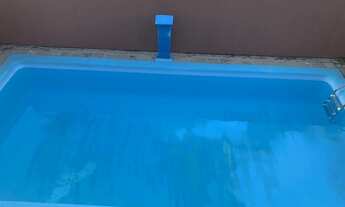 Imagem 7: Casa com 4 dormitórios à venda, 1430 m² por R$ 1.350.000,00 - Ponta Negra - Natal/RN