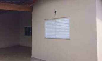 Imagem 4: Casa para venda tem 128 metros quadrados com 3 quartos em Gopoúva - Guarulhos - SP