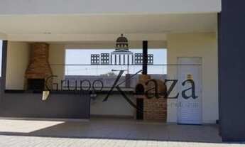 Imagem 4: Terreno Condomínio - Bairro Floresta - Condomínio Reserva Rudá - 252,00m²