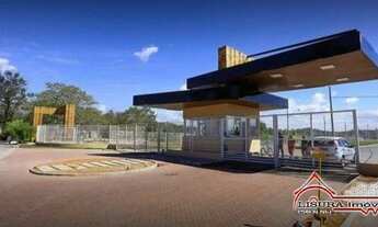 Imagem 7: TERRENO EM CONDOMINIO BOSQUE DOS MANACAS JACAREÍ SP